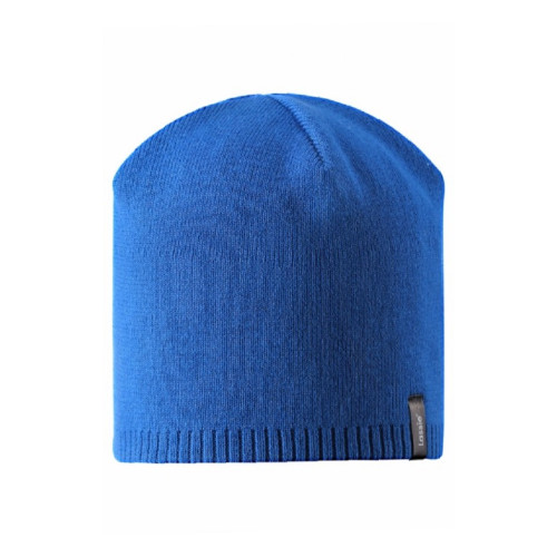 Демисезонная шапка Lassie by Reima 728760-6750